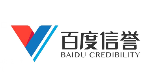 亚洲TV|新规今起施行！个体工商户多址经营、个转企、跨区迁移更便利